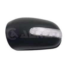 Cubierta, retrovisor exterior Cubierta, retrovisor exterior