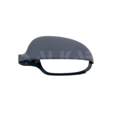 Cubierta, retrovisor exterior