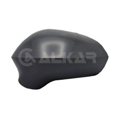 Cubierta, retrovisor exterior Cubierta, retrovisor exterior