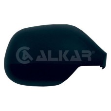 Cubierta, retrovisor exterior Cubierta, retrovisor exterior