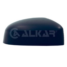 Cubierta, retrovisor exterior Cubierta, retrovisor exterior