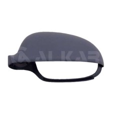 Cubierta, retrovisor exterior