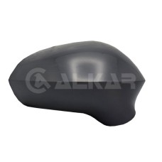 Cubierta, retrovisor exterior Cubierta, retrovisor exterior
