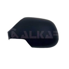 Cubierta, retrovisor exterior Cubierta, retrovisor exterior