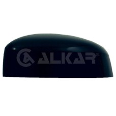 Cubierta, retrovisor exterior