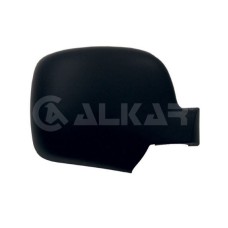 Cubierta, retrovisor exterior