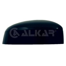 Cubierta, retrovisor exterior