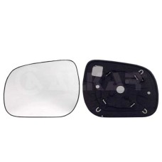 Cristal de espejo, retrovisor exterior - ANDEL-AR54225 Cristal de espejo, retrovisor exterior - ANDEL-AR54225