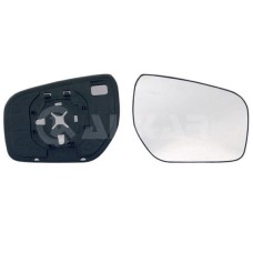 Cristal de espejo, retrovisor exterior Cristal de espejo, retrovisor exterior