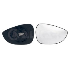 Cristal de espejo, retrovisor exterior