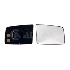 Cristal de espejo, retrovisor exterior Cristal de espejo, retrovisor exterior