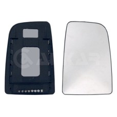 Cristal de espejo, retrovisor exterior Cristal de espejo, retrovisor exterior