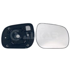 Cristal de espejo, retrovisor exterior - ANDEL-AR54248 Cristal de espejo, retrovisor exterior - ANDEL-AR54248
