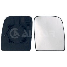 Cristal de espejo, retrovisor exterior