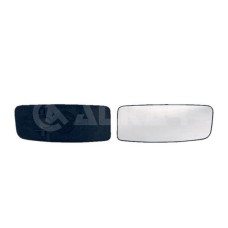 Cristal de espejo, retrovisor exterior Cristal de espejo, retrovisor exterior