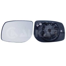 Cristal de espejo, retrovisor exterior Cristal de espejo, retrovisor exterior