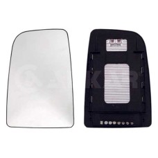 Cristal de espejo, retrovisor exterior Cristal de espejo, retrovisor exterior