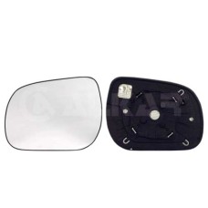 Cristal de espejo, retrovisor exterior - ANDEL-AR54285 Cristal de espejo, retrovisor exterior - ANDEL-AR54285