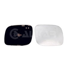 Cristal de espejo, retrovisor exterior - ANDEL-AR54288 Cristal de espejo, retrovisor exterior - ANDEL-AR54288