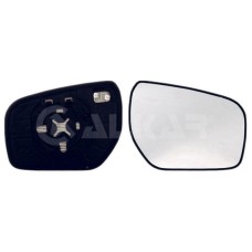 Cristal de espejo, retrovisor exterior Cristal de espejo, retrovisor exterior
