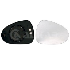 Cristal de espejo, retrovisor exterior Cristal de espejo, retrovisor exterior
