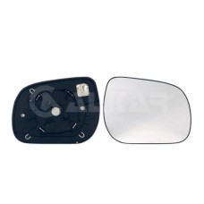 Cristal de espejo, retrovisor exterior - ANDEL-AR54317 Cristal de espejo, retrovisor exterior - ANDEL-AR54317