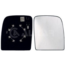 Cristal de espejo, retrovisor exterior