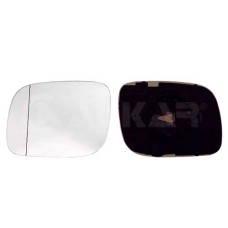 Cristal de espejo, retrovisor exterior - ANDEL-AR54329 Cristal de espejo, retrovisor exterior - ANDEL-AR54329