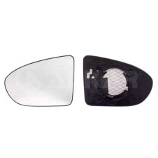 Cristal de espejo, retrovisor exterior - ANDEL-AR54349 Cristal de espejo, retrovisor exterior - ANDEL-AR54349