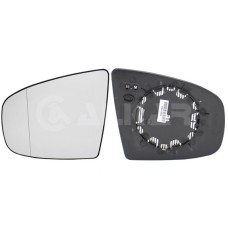 Cristal de espejo, retrovisor exterior