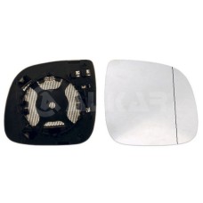 Cristal de espejo, retrovisor exterior