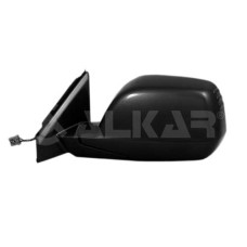 Retrovisor exterior - ANDEL-AR54373 Retrovisor exterior - ANDEL-AR54373