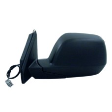 Retrovisor exterior - ANDEL-AR54381 Retrovisor exterior - ANDEL-AR54381