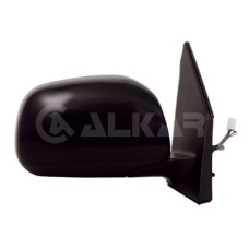 Retrovisor exterior - ANDEL-AR54387 Retrovisor exterior - ANDEL-AR54387