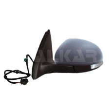 Retrovisor exterior - ANDEL-AR54389