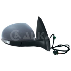 Retrovisor exterior - ANDEL-AR54392