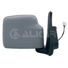 Retrovisor exterior Retrovisor exterior