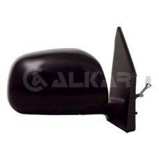 Retrovisor exterior - ANDEL-AR54397 Retrovisor exterior - ANDEL-AR54397