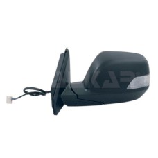 Retrovisor exterior - ANDEL-AR54398 Retrovisor exterior - ANDEL-AR54398