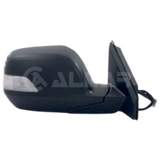 Retrovisor exterior - ANDEL-AR54403 Retrovisor exterior - ANDEL-AR54403