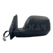 Retrovisor exterior - ANDEL-AR54405 Retrovisor exterior - ANDEL-AR54405