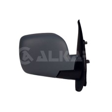Retrovisor exterior Retrovisor exterior