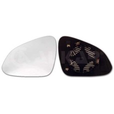 Cristal de espejo, retrovisor exterior