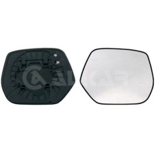 Cristal de espejo, retrovisor exterior
