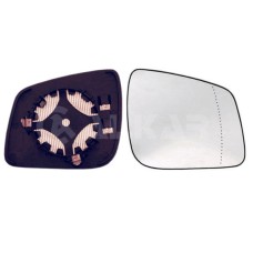 Cristal de espejo, retrovisor exterior