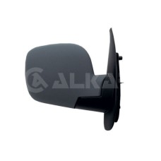 Retrovisor exterior