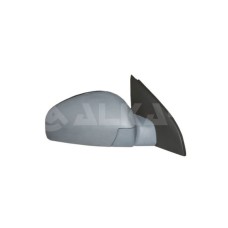 Retrovisor exterior Retrovisor exterior
