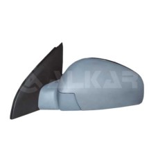 Retrovisor exterior Retrovisor exterior