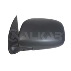 Retrovisor exterior