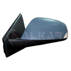 Retrovisor exterior